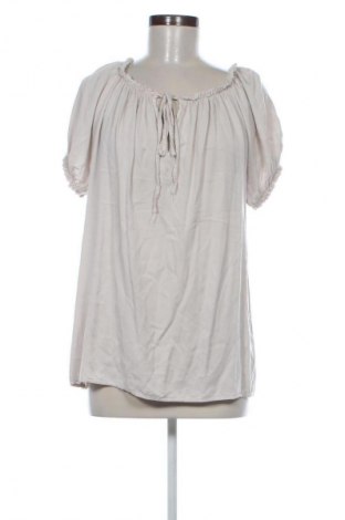 Dámska blúza Unbranded, Veľkosť M, Farba Kremová, Cena  7,95 €