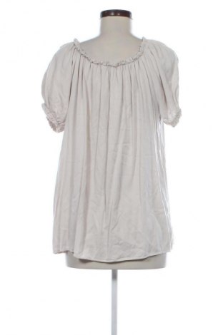 Dámska blúza Unbranded, Veľkosť M, Farba Kremová, Cena  7,95 €