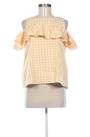 Női blúz Unbranded, Méret L, Szín Sokszínű, Ár 3 019 Ft