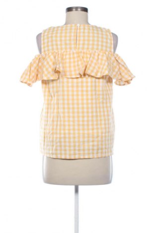 Női blúz Unbranded, Méret L, Szín Sokszínű, Ár 3 019 Ft