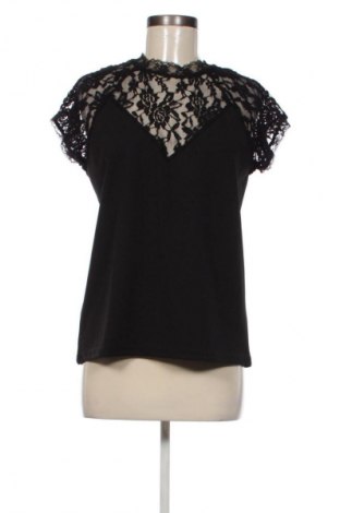 Női blúz Unbranded, Méret M, Szín Fekete, Ár 3 019 Ft