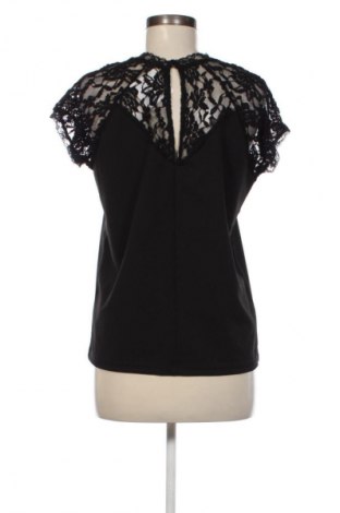 Női blúz Unbranded, Méret M, Szín Fekete, Ár 3 019 Ft