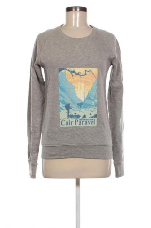 Damen Shirt Unbranded, Größe S, Farbe Grau, Preis 1,99 €