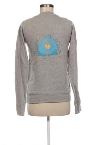 Damen Shirt Unbranded, Größe S, Farbe Grau, Preis 1,99 €