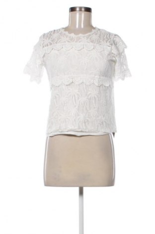 Dámska blúza Unbranded, Veľkosť XS, Farba Biela, Cena  7,95 €