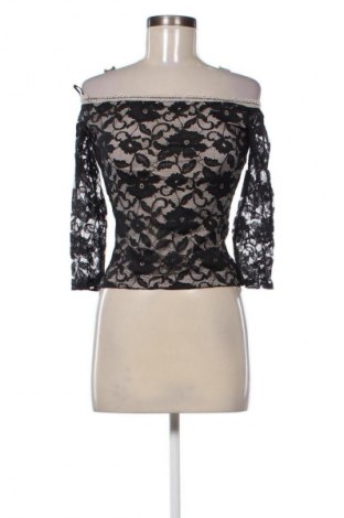 Női blúz Unbranded, Méret M, Szín Sokszínű, Ár 3 019 Ft