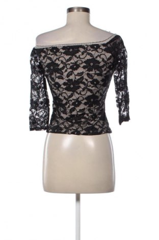 Női blúz Unbranded, Méret M, Szín Sokszínű, Ár 3 019 Ft