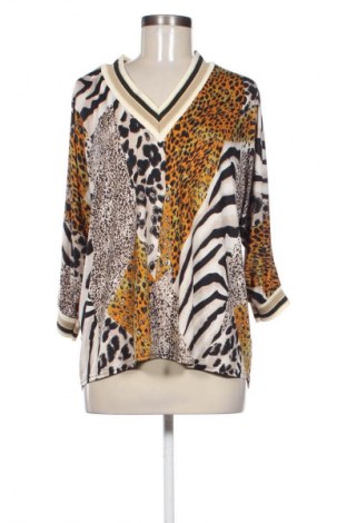 Női blúz Unbranded, Méret M, Szín Sokszínű, Ár 5 549 Ft