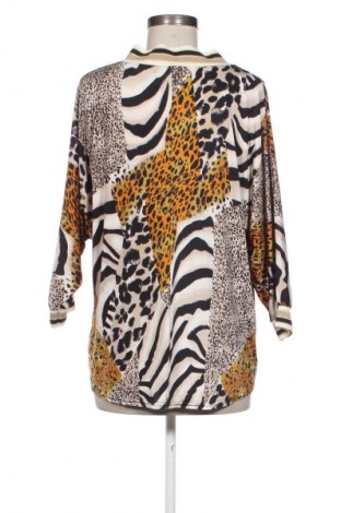 Női blúz Unbranded, Méret M, Szín Sokszínű, Ár 5 549 Ft