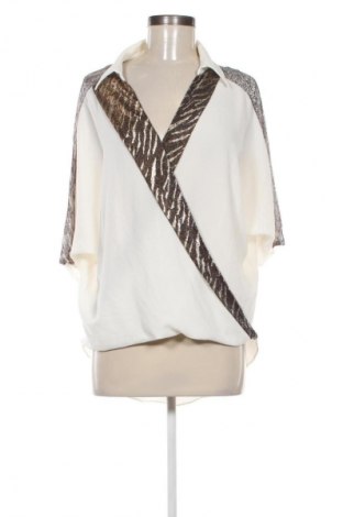 Dámská halenka Unbranded, Velikost M, Barva Vícebarevné, Cena  199,00 Kč