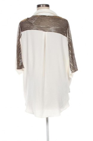 Dámská halenka Unbranded, Velikost M, Barva Vícebarevné, Cena  199,00 Kč