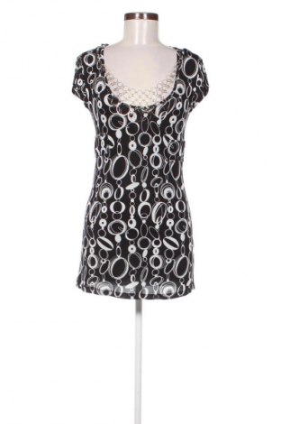 Női blúz Unbranded, Méret M, Szín Sokszínű, Ár 3 139 Ft