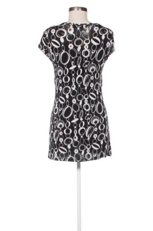 Női blúz Unbranded, Méret M, Szín Sokszínű, Ár 3 139 Ft