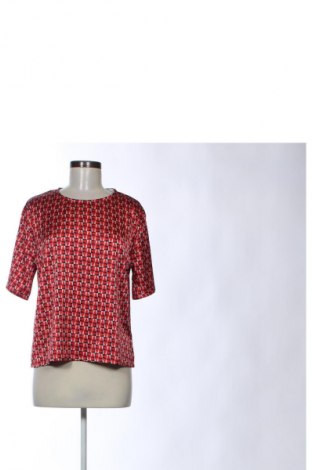 Dámská halenka Unbranded, Velikost M, Barva Vícebarevné, Cena  199,00 Kč