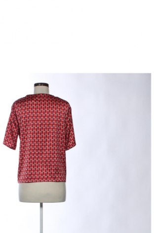 Dámská halenka Unbranded, Velikost M, Barva Vícebarevné, Cena  199,00 Kč