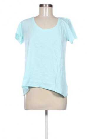 Γυναικεία μπλούζα Unbranded, Μέγεθος M, Χρώμα Μπλέ, Τιμή 7,99 €