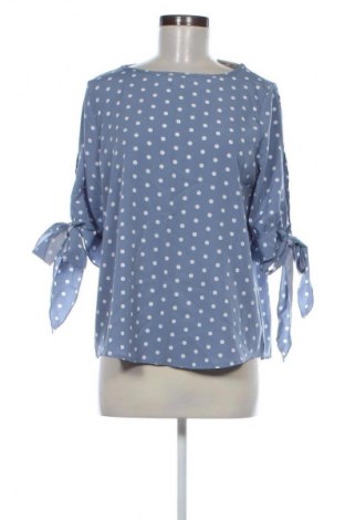 Γυναικεία μπλούζα Unbranded, Μέγεθος M, Χρώμα Πολύχρωμο, Τιμή 6,99 €