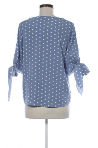 Γυναικεία μπλούζα Unbranded, Μέγεθος M, Χρώμα Πολύχρωμο, Τιμή 6,99 €