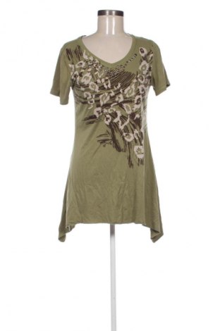 Bluză de femei Unbranded, Mărime M, Culoare Multicolor, Preț 10,64 Lei