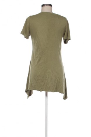 Bluză de femei Unbranded, Mărime M, Culoare Multicolor, Preț 10,64 Lei