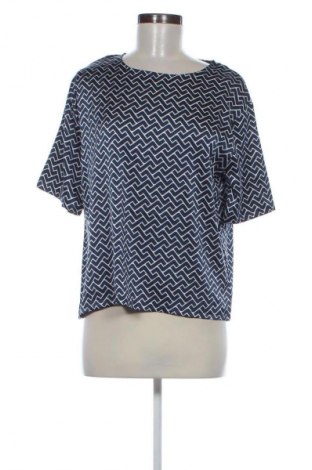 Bluză de femei Unbranded, Mărime M, Culoare Multicolor, Preț 40,99 Lei