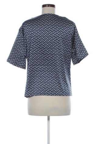 Bluză de femei Unbranded, Mărime M, Culoare Multicolor, Preț 40,99 Lei