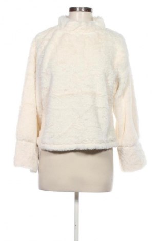 Dámská halenka Unbranded, Velikost L, Barva Krémová, Cena  69,00 Kč