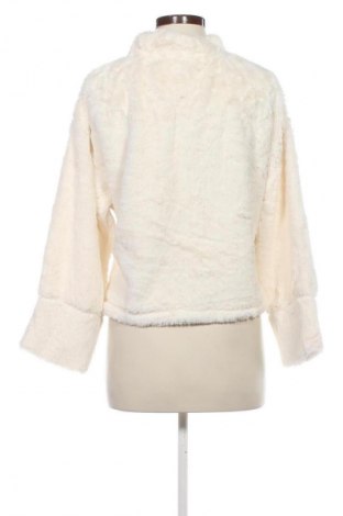 Dámská halenka Unbranded, Velikost L, Barva Krémová, Cena  69,00 Kč