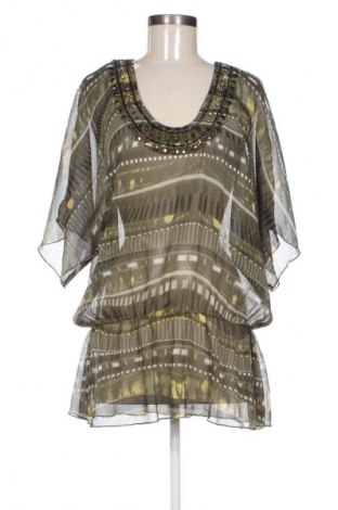 Bluză de femei Unbranded, Mărime XL, Culoare Multicolor, Preț 41,99 Lei