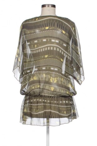 Bluză de femei Unbranded, Mărime XL, Culoare Multicolor, Preț 41,99 Lei