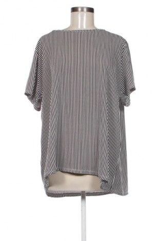 Bluză de femei Unbranded, Mărime L, Culoare Multicolor, Preț 41,99 Lei