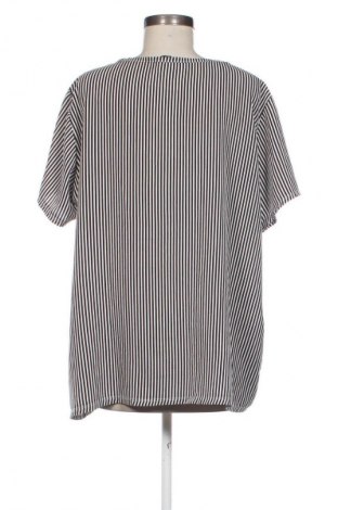 Bluză de femei Unbranded, Mărime L, Culoare Multicolor, Preț 41,99 Lei