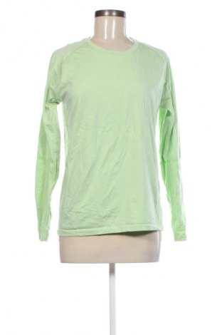 Női blúz Unbranded, Méret XXL, Szín Zöld, Ár 779 Ft