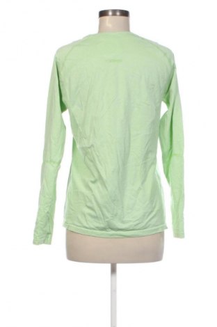 Női blúz Unbranded, Méret XXL, Szín Zöld, Ár 779 Ft