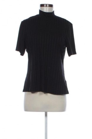 Dámská halenka Unbranded, Velikost L, Barva Černá, Cena  199,00 Kč