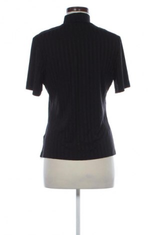 Dámská halenka Unbranded, Velikost L, Barva Černá, Cena  199,00 Kč