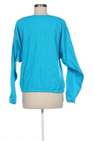 Bluză de femei Unbranded, Mărime M, Culoare Multicolor, Preț 7,99 Lei