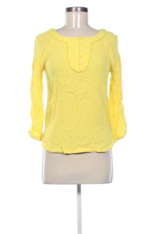 Női blúz Unbranded, Méret S, Szín Sárga, Ár 669 Ft
