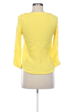 Női blúz Unbranded, Méret S, Szín Sárga, Ár 669 Ft