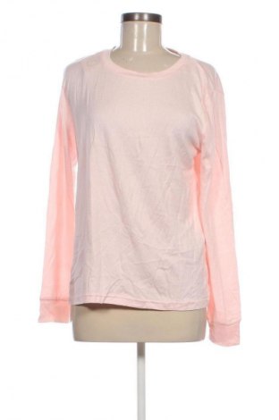 Bluză de femei Unbranded, Mărime M, Culoare Roz, Preț 7,99 Lei, #134357751