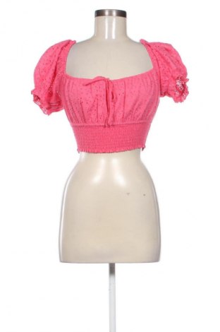 Dámská halenka Unbranded, Velikost S, Barva Vícebarevné, Cena  199,00 Kč