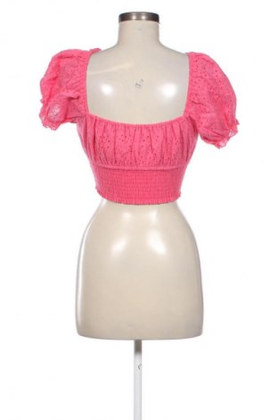 Dámská halenka Unbranded, Velikost S, Barva Vícebarevné, Cena  199,00 Kč