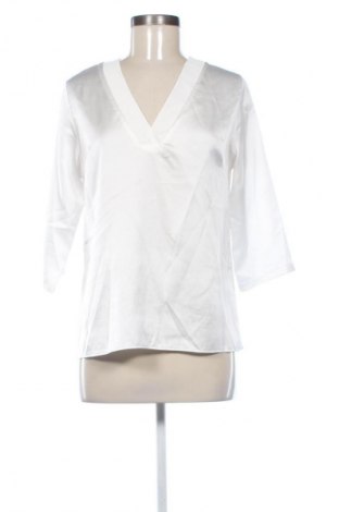 Dámská halenka Unbranded, Velikost L, Barva Bílá, Cena  109,00 Kč