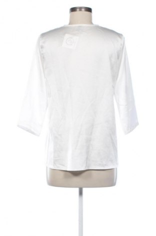 Dámská halenka Unbranded, Velikost L, Barva Bílá, Cena  109,00 Kč