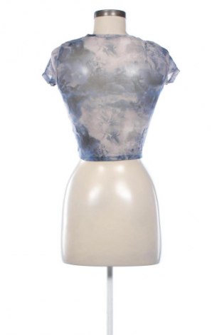 Bluzka damska Unbranded, Rozmiar XXS, Kolor Kolorowy, Cena 24,99 zł