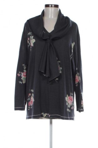 Bluză de femei Unbranded, Mărime XL, Culoare Multicolor, Preț 77,99 Lei