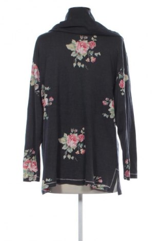 Bluză de femei Unbranded, Mărime XL, Culoare Multicolor, Preț 77,99 Lei