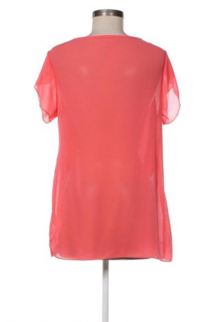 Bluză de femei Unbranded, Mărime M, Culoare Multicolor, Preț 95,00 Lei