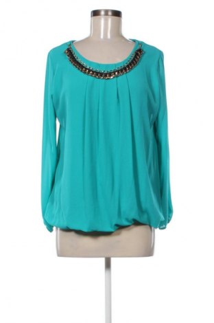 Bluză de femei Unbranded, Mărime M, Culoare Multicolor, Preț 95,00 Lei