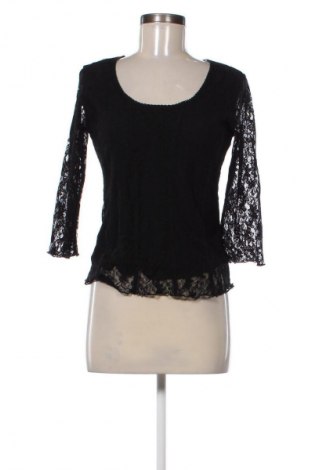 Bluză de femei Unbranded, Mărime M, Culoare Multicolor, Preț 95,00 Lei